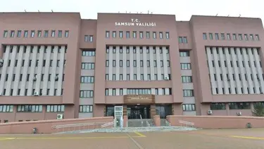 KYK yurdundan "yemekten böcek çıktı" iddiasına soruşturma