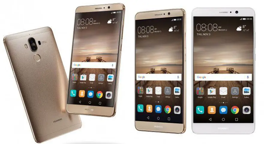 EN ÇOK RADYASYON YAYAN AKILLI TELEFONLAR 29 EN ÇOK RADYASYON YAYAN AKILLI TELEFONLAR 29
