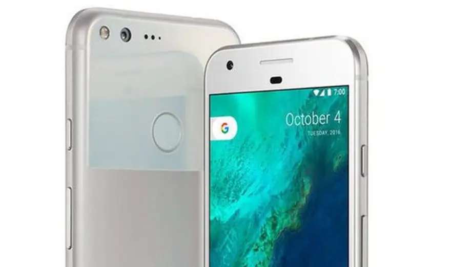 Android 10 için son tarih verildi 16