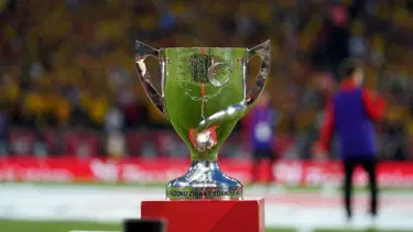 Alanyaspor-Samsunspor maçı ne zaman, saat kaçta ve hangi kanalda?
