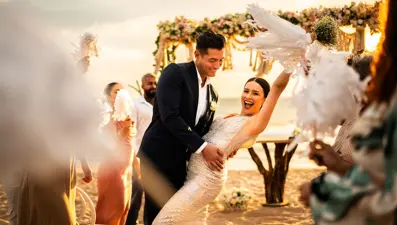 Psikologlar uyarıyor: Evlilikte başkalarına anlatmamanız gereken 5 sır