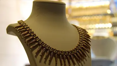 Kastamonu'nun Tosya kıstısı 'coğrafi işaretle' tescillendi