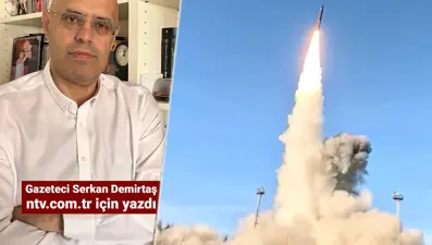 Trump'ın amacı ne? Nükleer kâbus geri mi dönüyor?