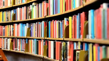 24 il halk kütüphanesinin çalışma süresi uzatıldı