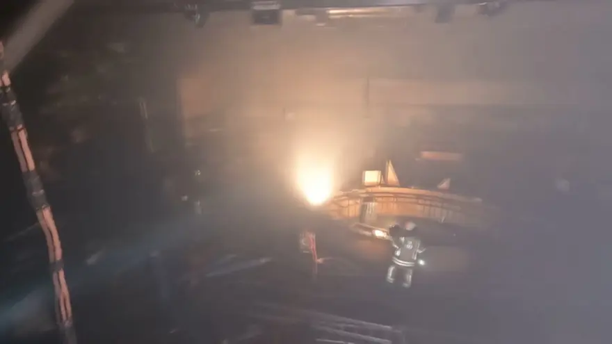 29 kişiye mezar olan gece kulübü yangınında ihmaller zinciri 30 29 kişiye mezar olan gece kulübü yangınında ihmaller zinciri 30