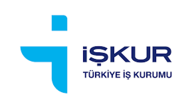 İŞKUR aracılığıyla MEB bağlı okullara personel alımı devam ediyor (İŞKUR TYP başvuru 2019)