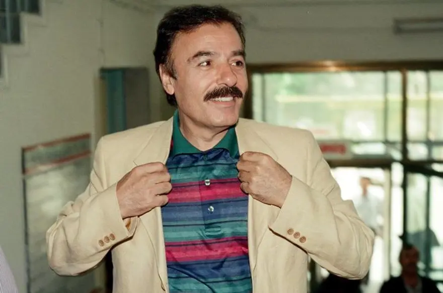 SOYADI KRİZİ DEVAM EDİYOR 4 SOYADI KRİZİ DEVAM EDİYOR 4