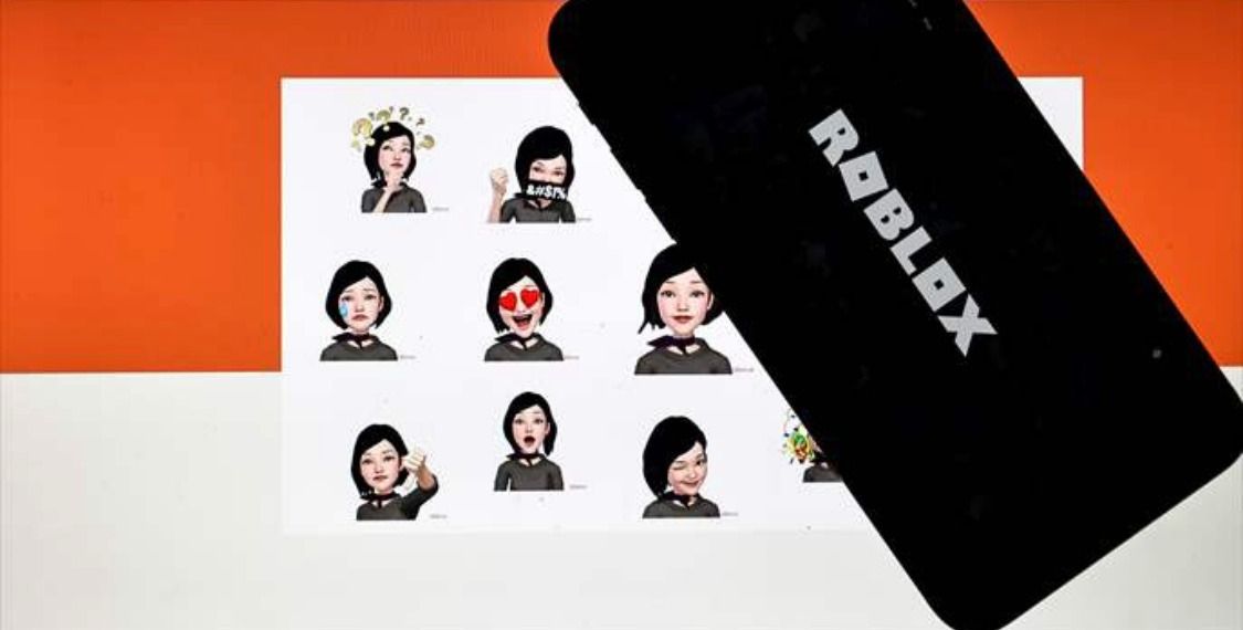 Roblox ne zaman açılacak? Bakan Uraloğlu'ndan Roblox erişim yasağıyla ilgili yeni açıklama