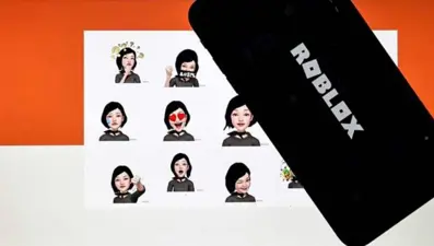 Roblox ne zaman açılacak? Bakan Uraloğlu'ndan Roblox erişim yasağıyla ilgili yeni açıklama