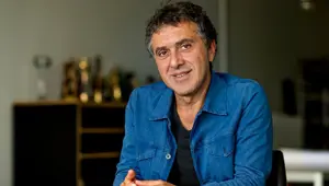 Yönetmen Reha Erdem'den online film geliyor