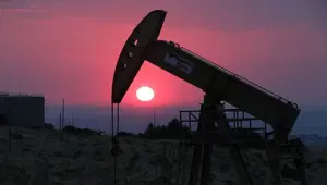 Brent petrol fiyatı ne kadar oldu? (16 Mart 2022 petrol fiyatları)