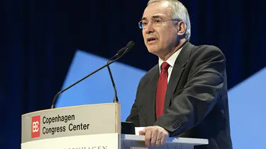 Stern: 'Yanılmışım'