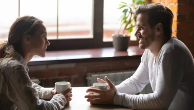 Bilim insanları açıkladı: İlişkileri güçlendirecek şaşırtıcı bir numara