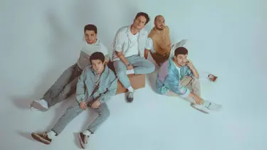 DasDas'dan Eylül'de sanatseverlere dopdolu program