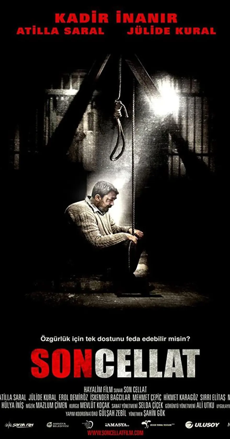 Son Cellat | 2008 13