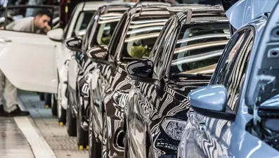 Otomotiv satışlarına yeni dönem: Yıl başında zorunlu olacak