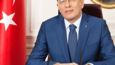Adalet Bakanı İpek'ten Kılıçdaroğlu'na yanıt