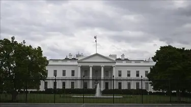 ABD Kanada, Meksika ve Çin'den ithalata yeni gümrük vergileri getirdi