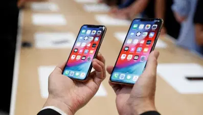 iPhone XS'lerde şimdi de şarj hatası çıktı!