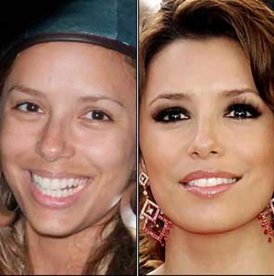 Eva Longoria 14