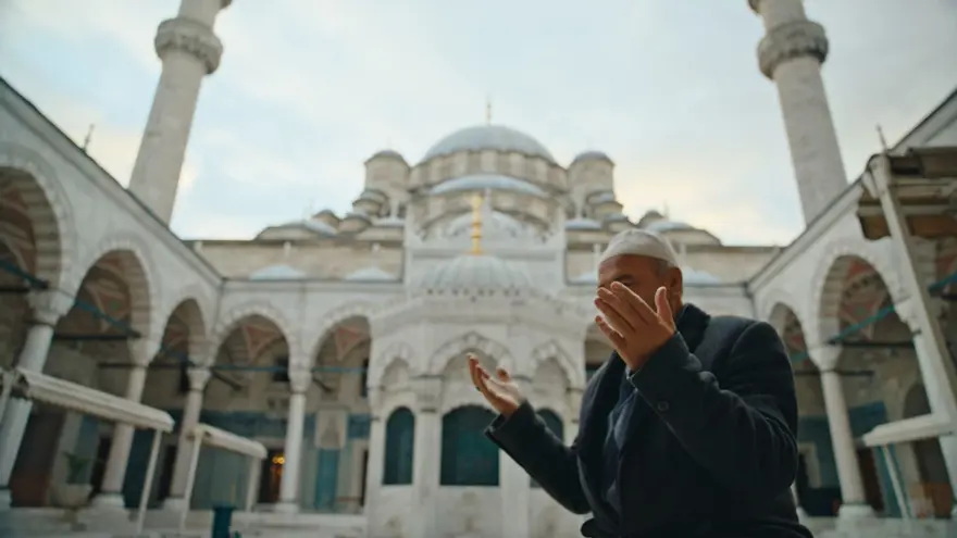 KUŞLUK NAMAZI EN GEÇ NE ZAMANA KADAR KILINIR? 1