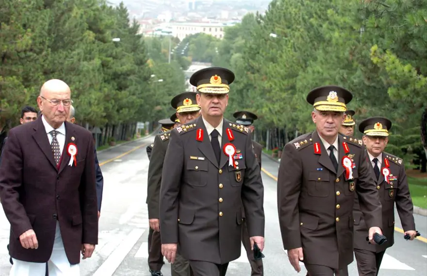 Torumtay vefat etti 16 Torumtay vefat etti 16