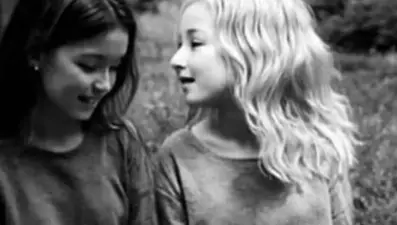 TikTok'ta tartışma yaratan fotoğraf: Ürkütücü detayı herkes fark edemiyor