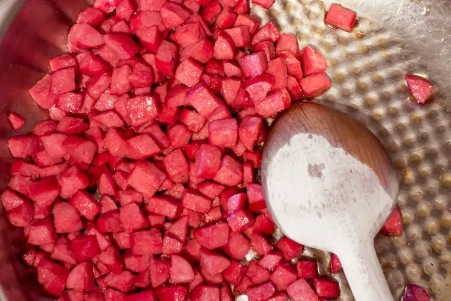 Uzman doktor "kahvaltıda kesinlikle yemem" diyerek açıkladı: Ani kalp krizini tetikliyor 2