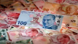 Döviz kredilerinin TL'ye çevrilmesiyle ilgili karar