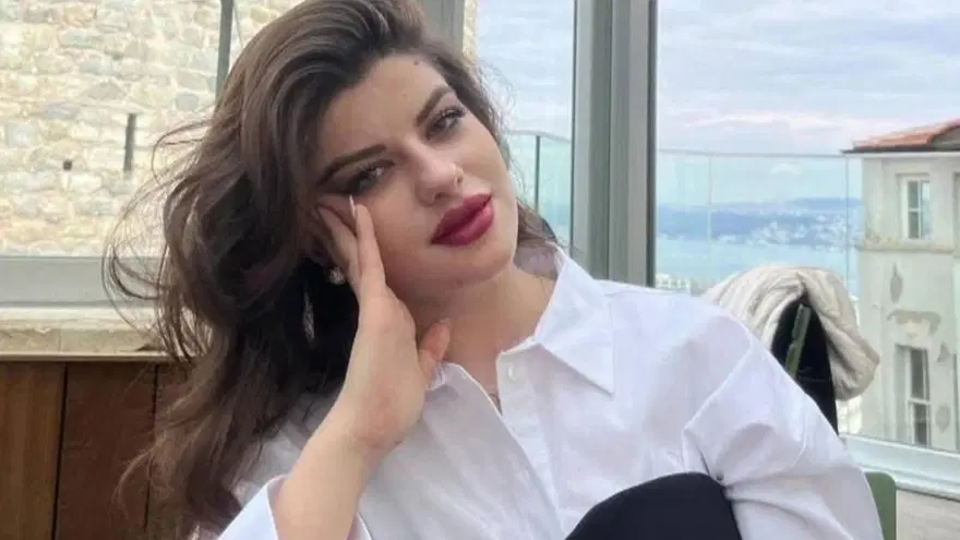 NE OLMUŞTU? 6 NE OLMUŞTU? 6