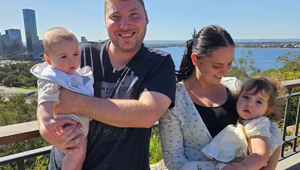 Avustralya'da doktorları şaşırtan vaka: 1 yaşındaki bebekte demans belirtileri ortaya çıktı