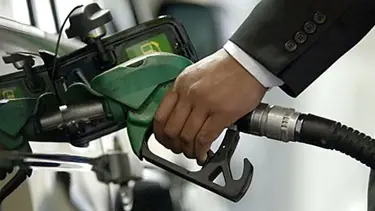 Yakıtta dizel aracın avantajı artıyor