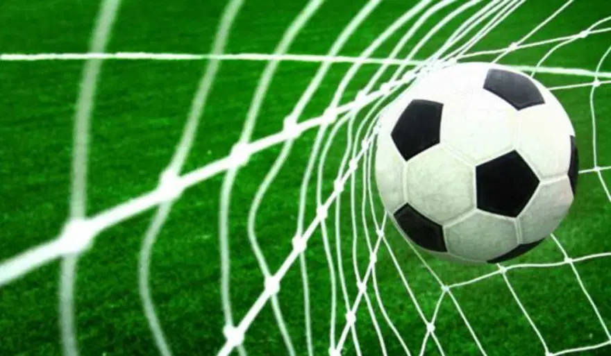 EURO 2016'da yarı final eşleşmeleri belli oldu 1 EURO 2016'da yarı final eşleşmeleri belli oldu 1