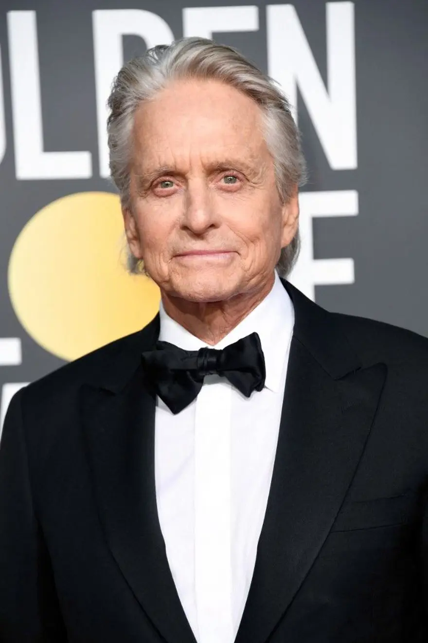 "CANNES'DA OLMAK HER ZAMAN TAZE BİR NEFES OLMUŞTUR" 3