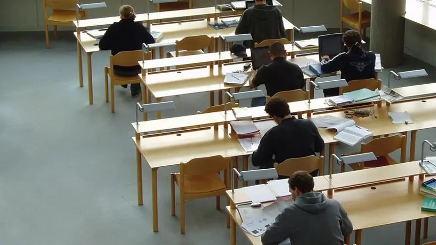 Eksi netle üniversiteli oldular: Burs kazanan da var! 1