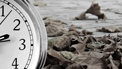 Dünya kış saatine geçiyor: Türkiye ile Avrupa-ABD arasındaki saat farkı artacak