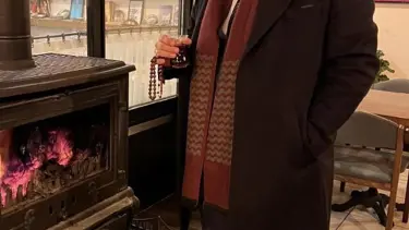 Sinan Ateş cinayeti iddianamesinin detayları ortaya çıktı: Konum bilgisini komiser vermiş