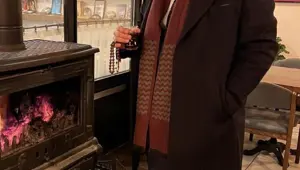 Sinan Ateş cinayeti iddianamesinin detayları ortaya çıktı: Konum bilgisini komiser vermiş Sinan Ateş cinayeti iddianamesinin detayları ortaya çıktı: Konum bilgisini komiser vermiş