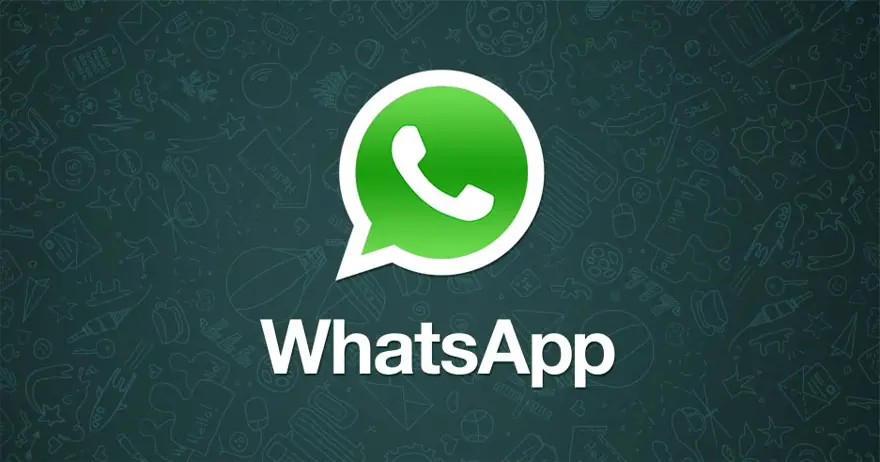 WhatsApp bu telefonlarda çalışmayacak! 