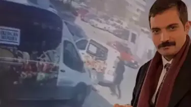 Sinan Ateş davasında yeni gelişme: Ateş’in avukatı değişti