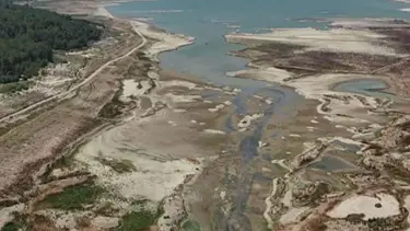 İzmir'de su kesintileri 15 Kasım'a kadar uzatıldı