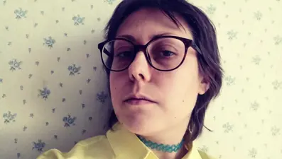 Erzurum’da kadın cinayeti: Rus uyruklu Emelianova kankaybından öldü