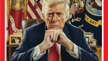 Trump'tan İsrail'e Batı Şeria uyarısı: ABD'nin tüm desteğini kaybeder