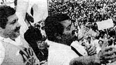 'No, No, No', 'Limon' ve 'Yüz bin kere hayır'