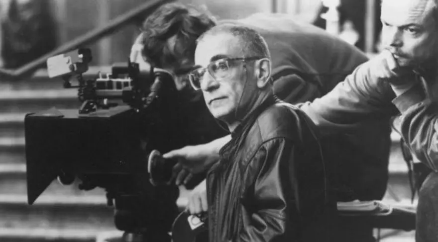 En iyi Krzysztof Kieślowski filmleri (Krzysztof Kieślowski kimdir?) 