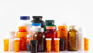 “Reçetesiz ilaçlar ani kalp durmasına neden olur”