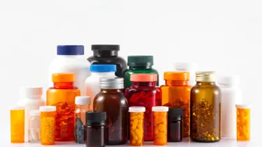 Artvin "akılcı antibiyotik kullanımı"nda ilk sırada