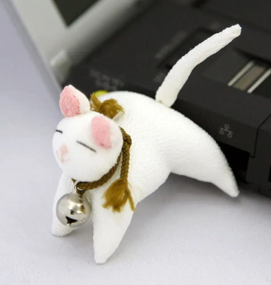 USB belleklerin fantastik dünyası 33