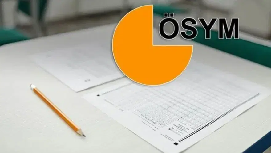 MSÜ TERCİH SONUÇLARI NE ZAMAN AÇIKLANIR? 1