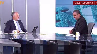 Belediyelerin SGK borcu | Bakan Işıkhan: 149 belediye yapılandırma için başvuru yaptı